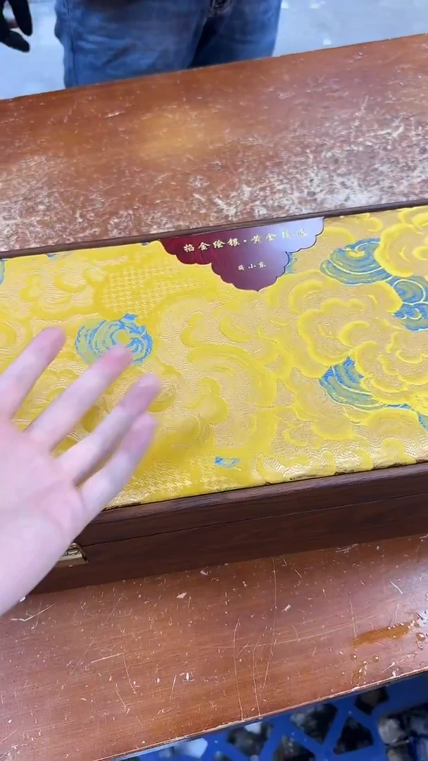 瓷片闪购商品@@@@@@@@