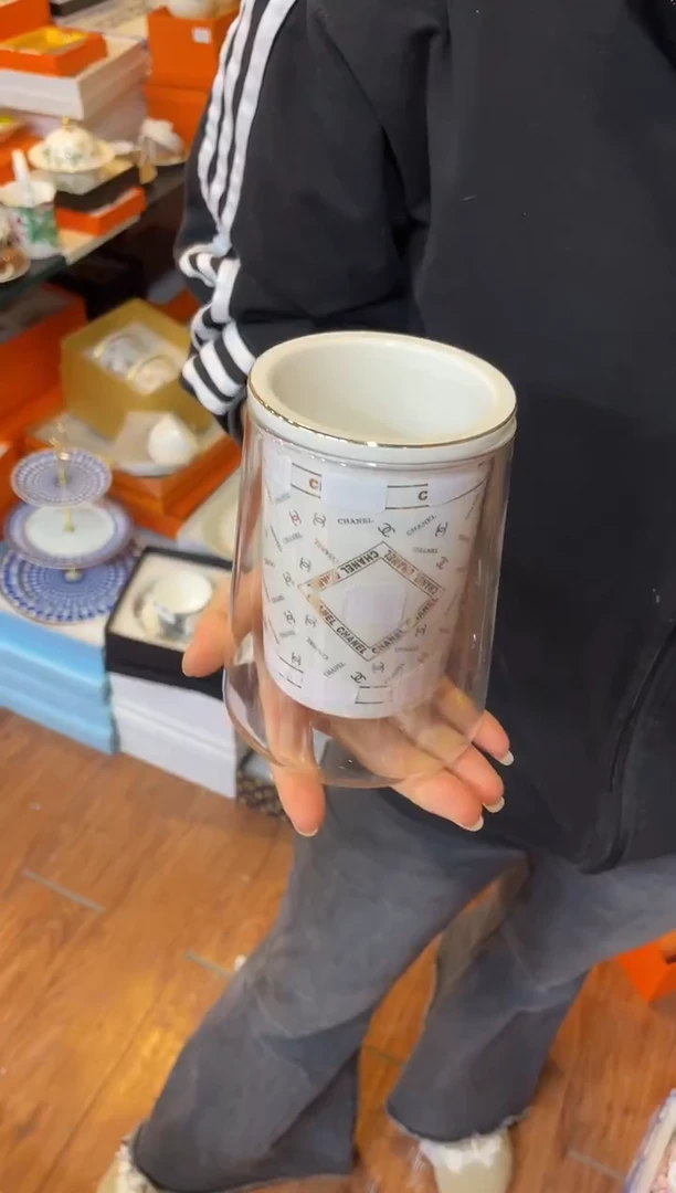 杯鸿辉家品牌瓷器，京东包邮！
