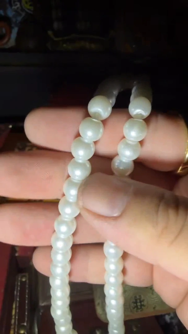 合金项链玛瑙/玉髓闪购高端商品链接