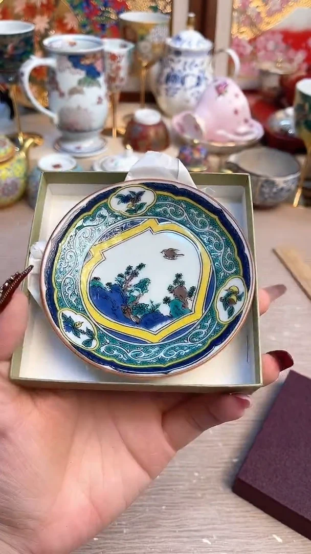 摆件陶瓷陶瓷陶瓷陶瓷