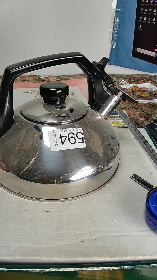 瓷片A****1小淼海外陶瓷工艺品