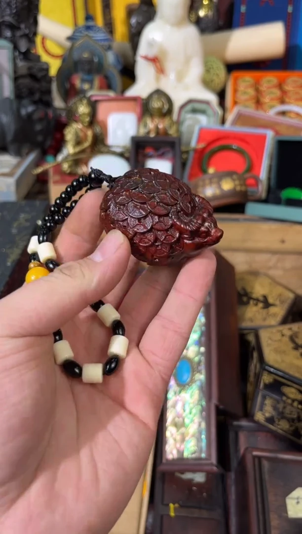 【闪购商品】 龙龙龙龙龙龙龙龙