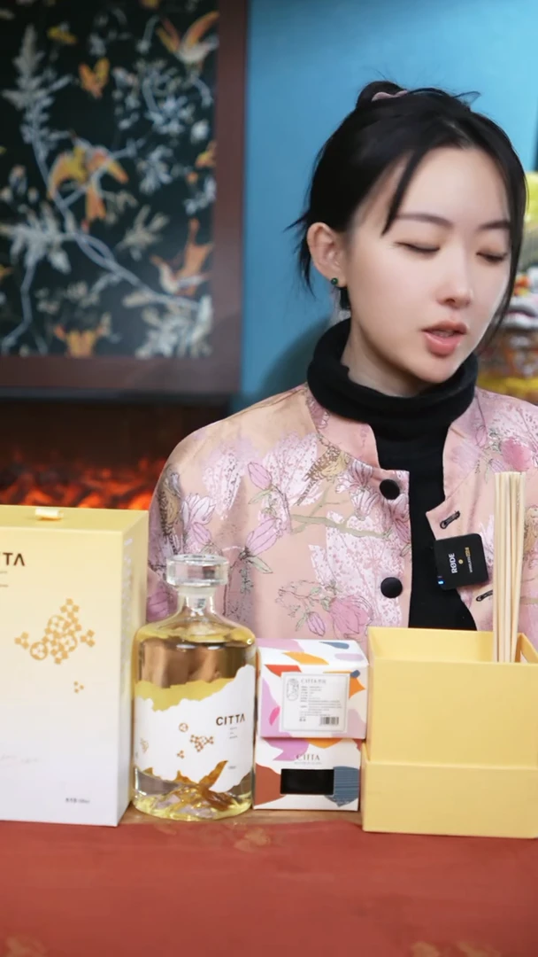 【闪购商品】瓷片豆包儿推荐饰品摆件