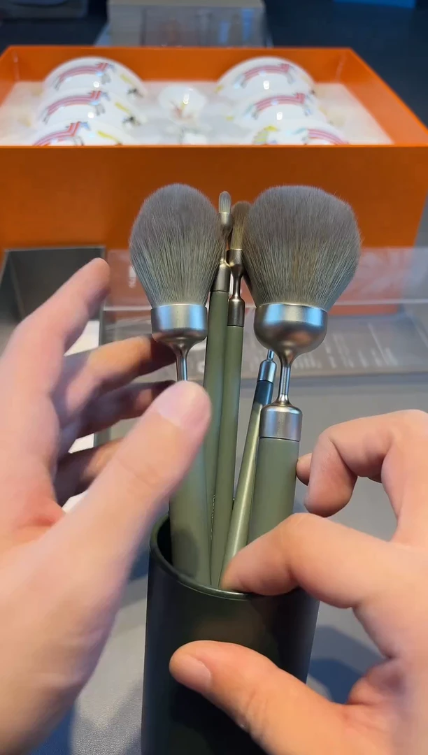 【闪购商品】好物名品购物好物名品购物