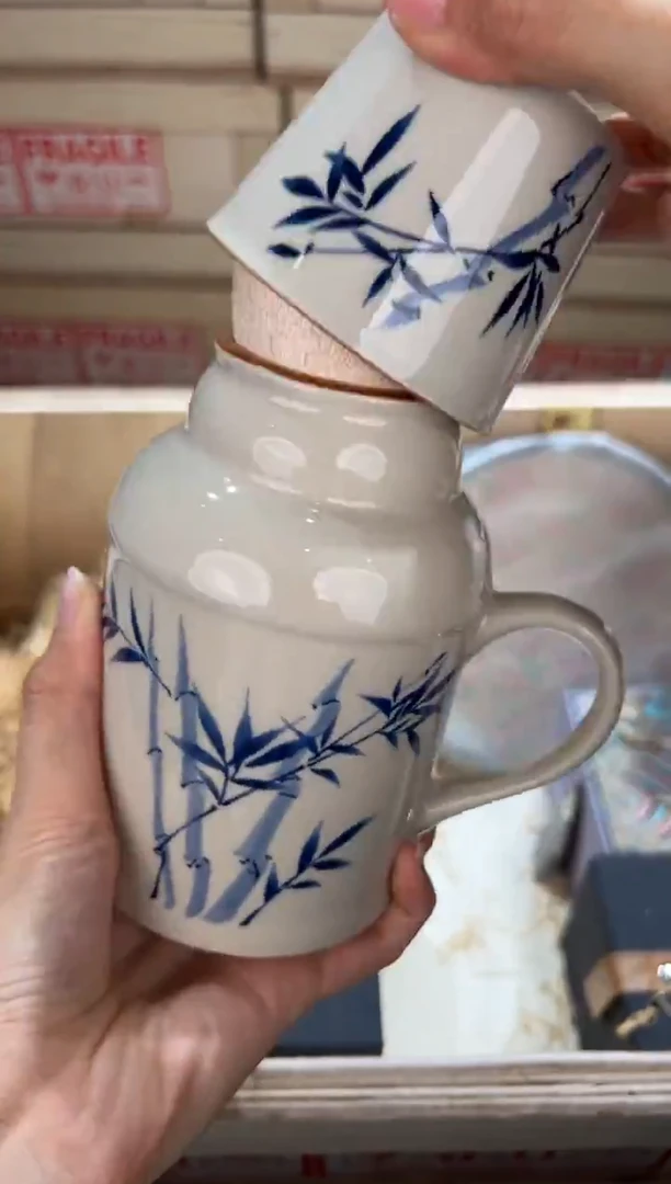 @@@@@@茶具@@@@@@@1386