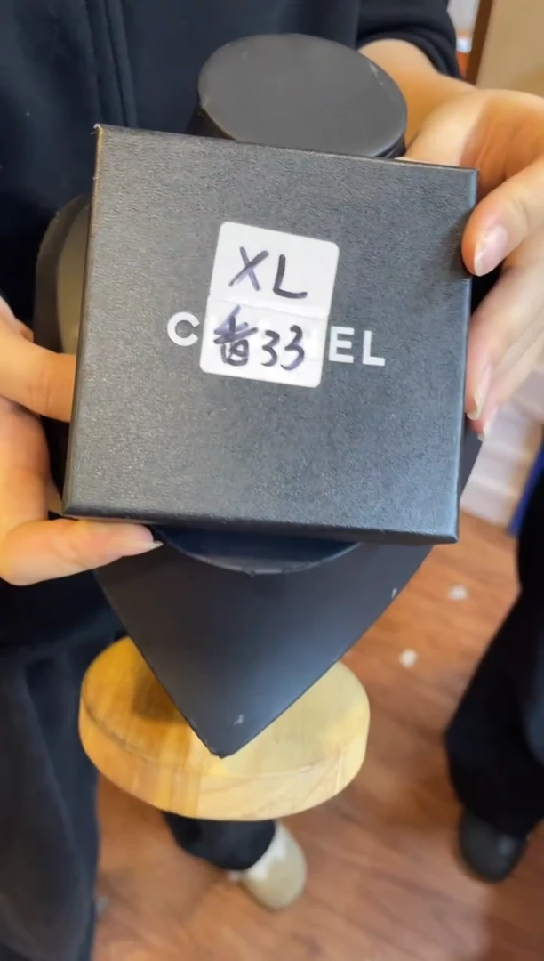 杯鸿辉家品牌瓷器，京东包邮！