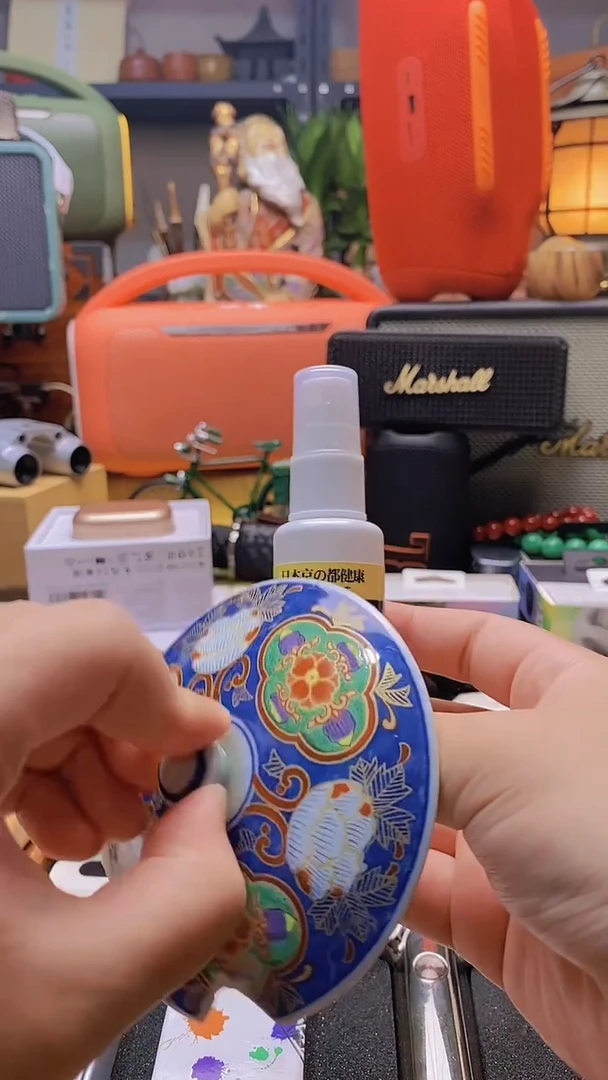 摆件茶文化 工艺美术