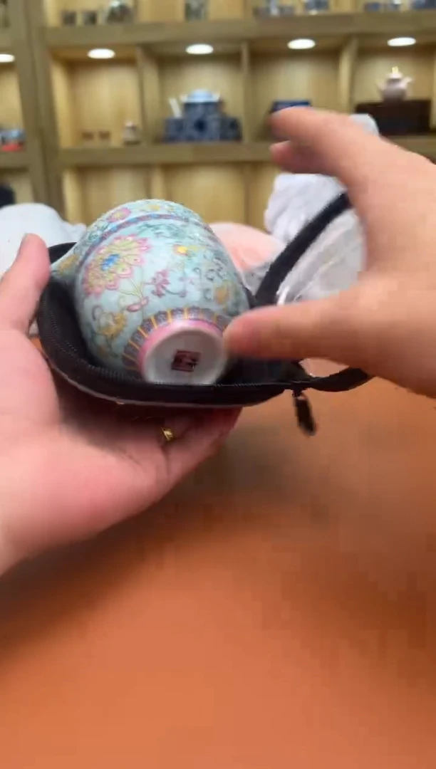 至茗堂茶器11111