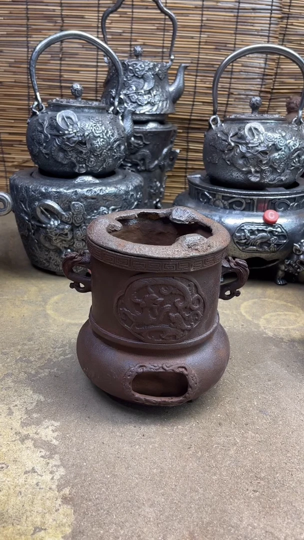 华**剑炉炉炉炉炉炉炉炉炉炉炉炉炉