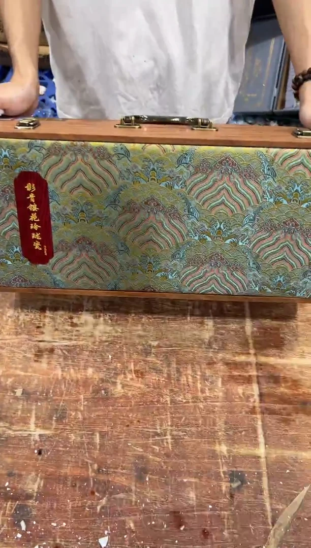 @@@@@@@@@@@@带礼盒