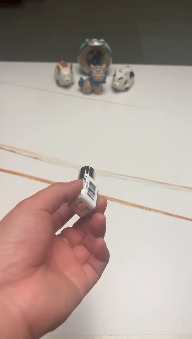 瓷片陶茶文玩陶茶文玩