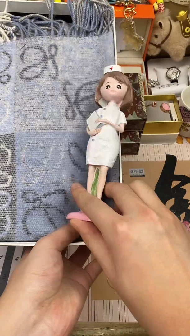 其他如图所示 高端礼品