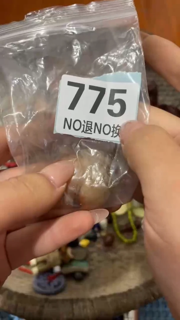 陶瓷东*火爆热卖 火爆热卖