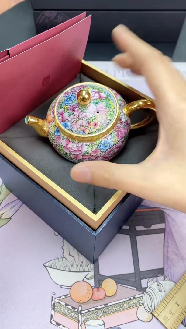 【闪购商品】瓷片清货三天 回家过年