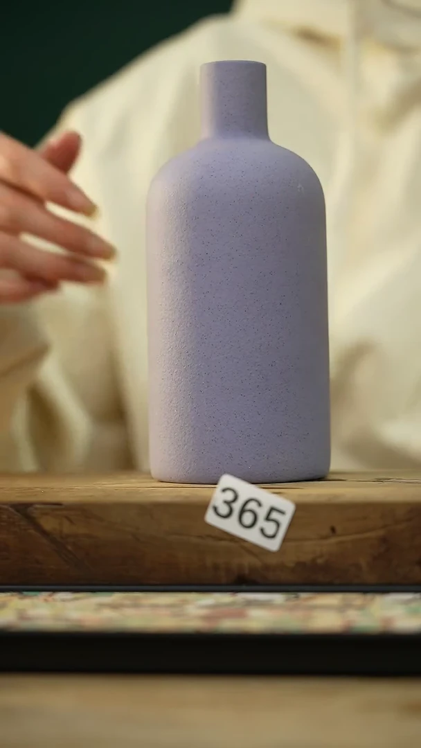 【闪购商品】瓷片！！不顾一切之落单福利！！