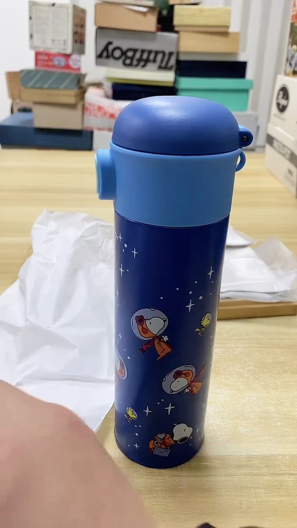 【闪购商品】瓷片464-3观器轩欢迎您