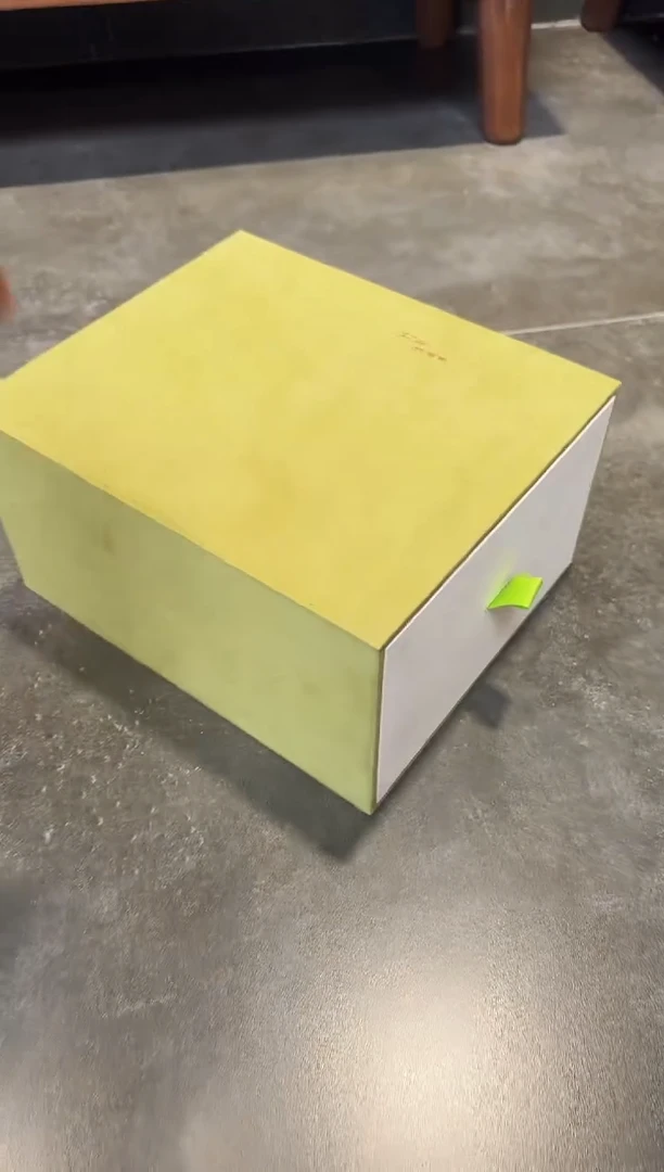 【闪购商品】茶道配件茶道配件098