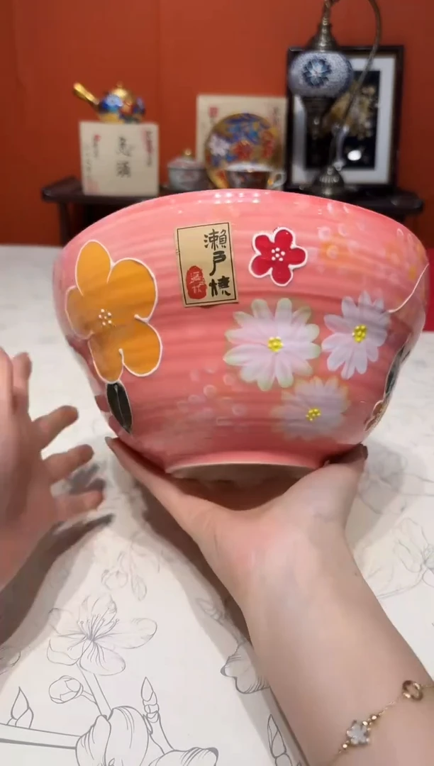 【闪购商品】瓷片杯杯杯杯杯杯杯杯0225