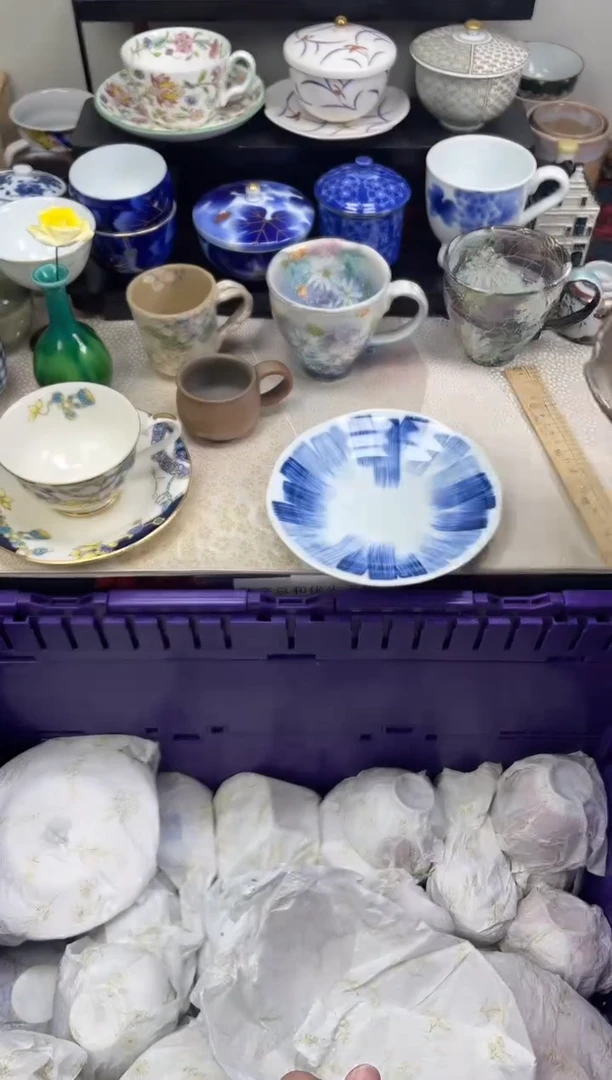 瓷片1*3                K243