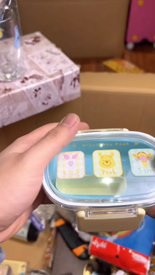 【闪购商品】瓷片回流动漫屋防拍链接