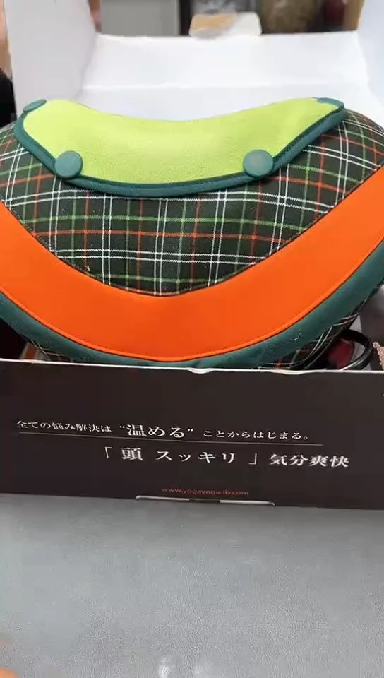 瓷片?**?1310聚宝缘优选精品