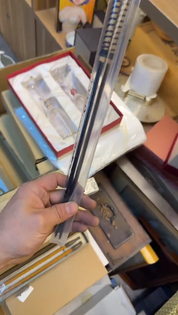 美物严选好物多多g938