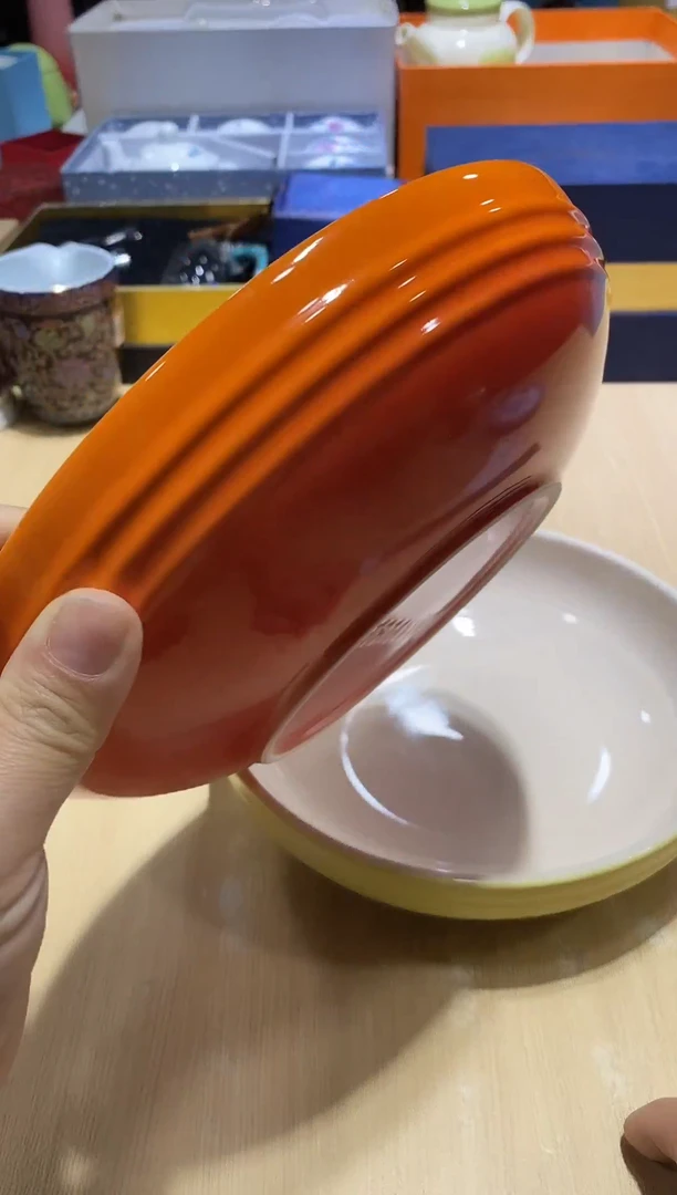 瓷片全场正品,一件不留@@1