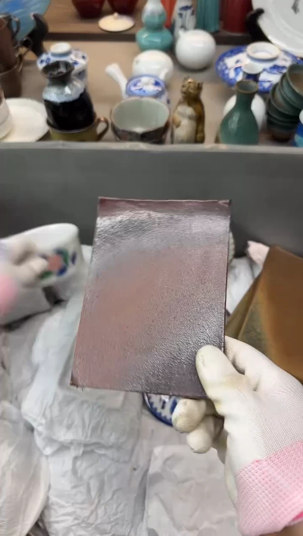 小**话瓷器瓷器瓷器瓷器