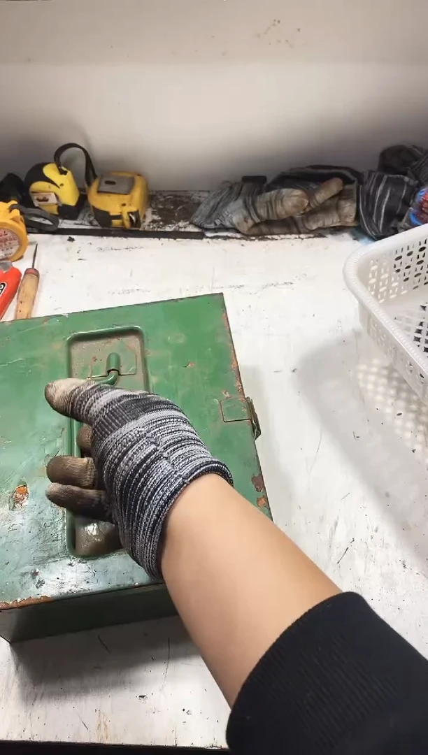 不****头麻嘎子工具闪购链接一物一拍