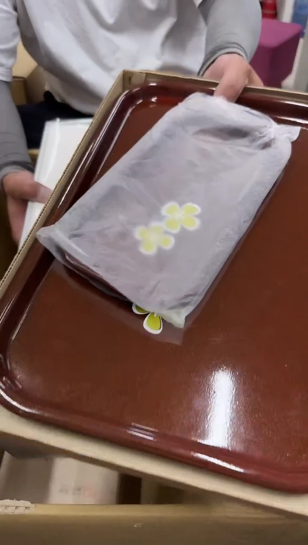 琉璃手工艺品?****?小穆杂货铺的物品196