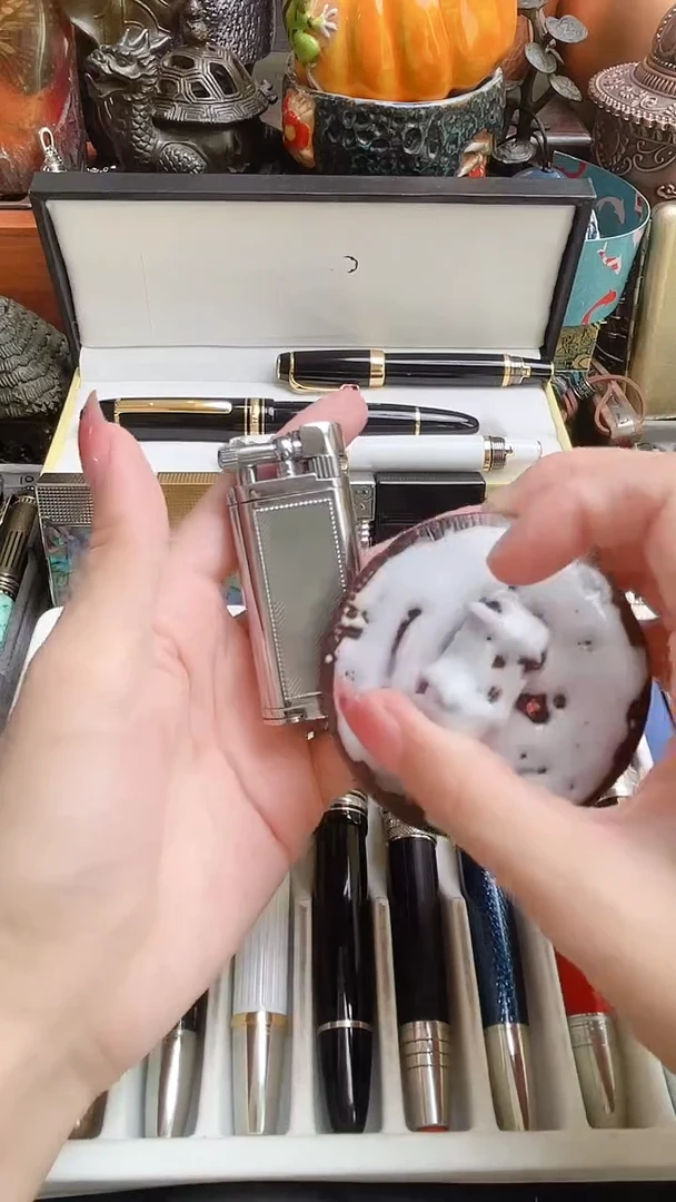 瓷片45692123666