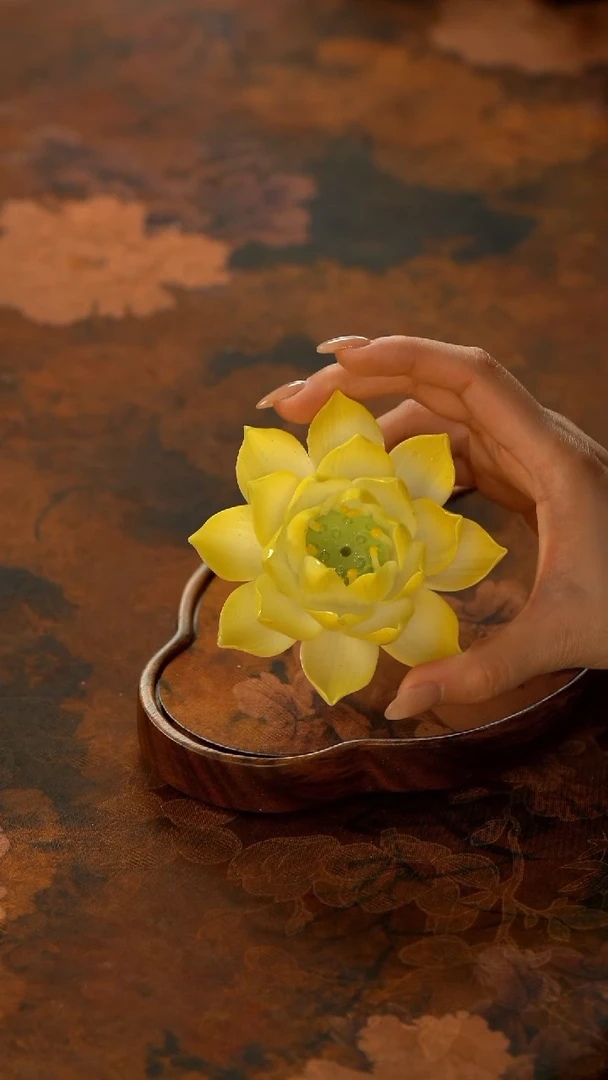 【闪购商品】11留器茶斋高货瓷器@@LQ5183