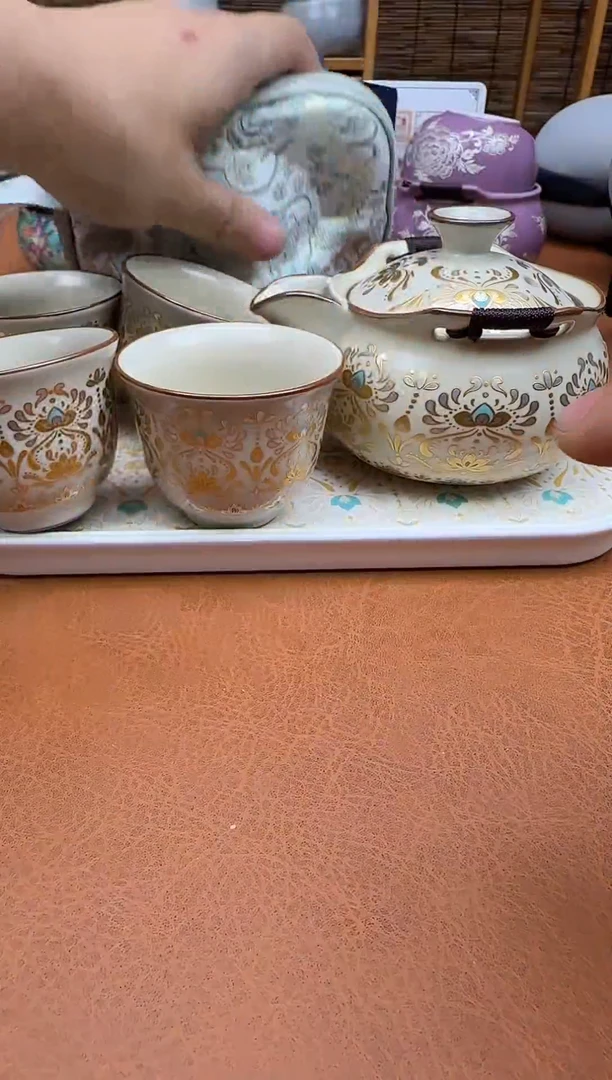 福利专属@@@高端茶具~~~~