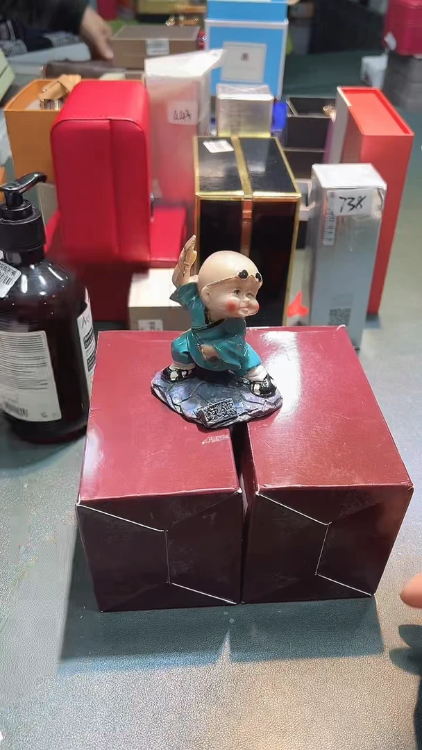 瓷片全场正品,一件不留@@1