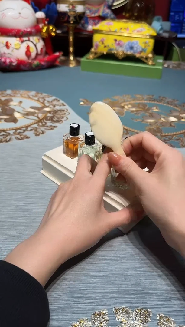 弟杯杯杯杯杯杯杯杯杯杯杯杯