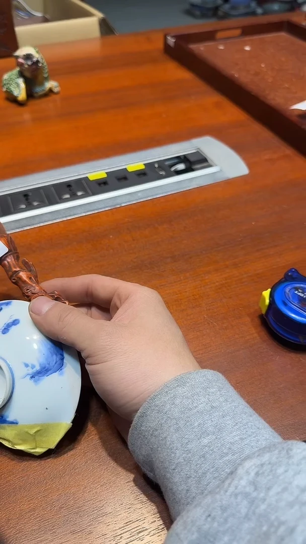 瓷片春*秋哈哈哈哈哈哈724