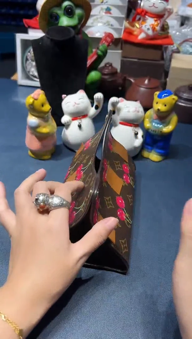 916啊啊啊啊啊啊啊