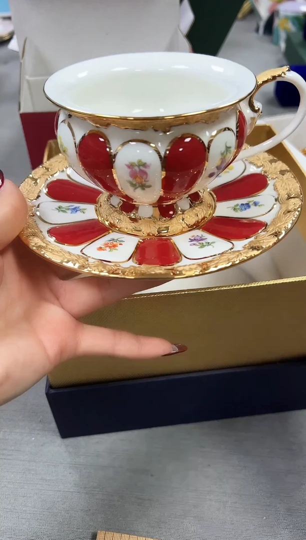 【闪购商品】瓷片新号点菜不计成本漏
