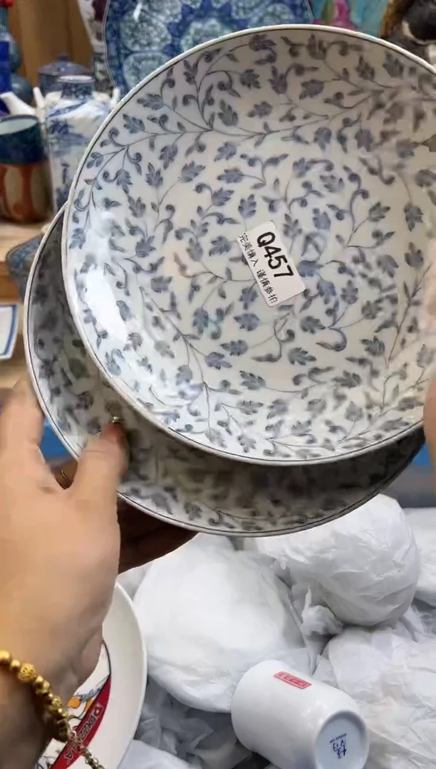 【闪购商品】瓷片457qqqqqqqqqqqq