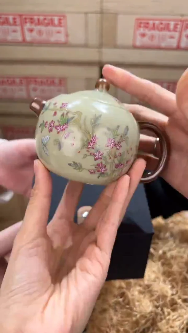 @@@@@@茶具@@@@@@@1806