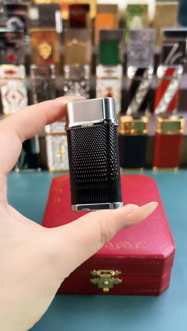 纯铜卡家窄机专属链接