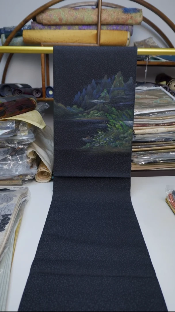 织绣49风景风景风景