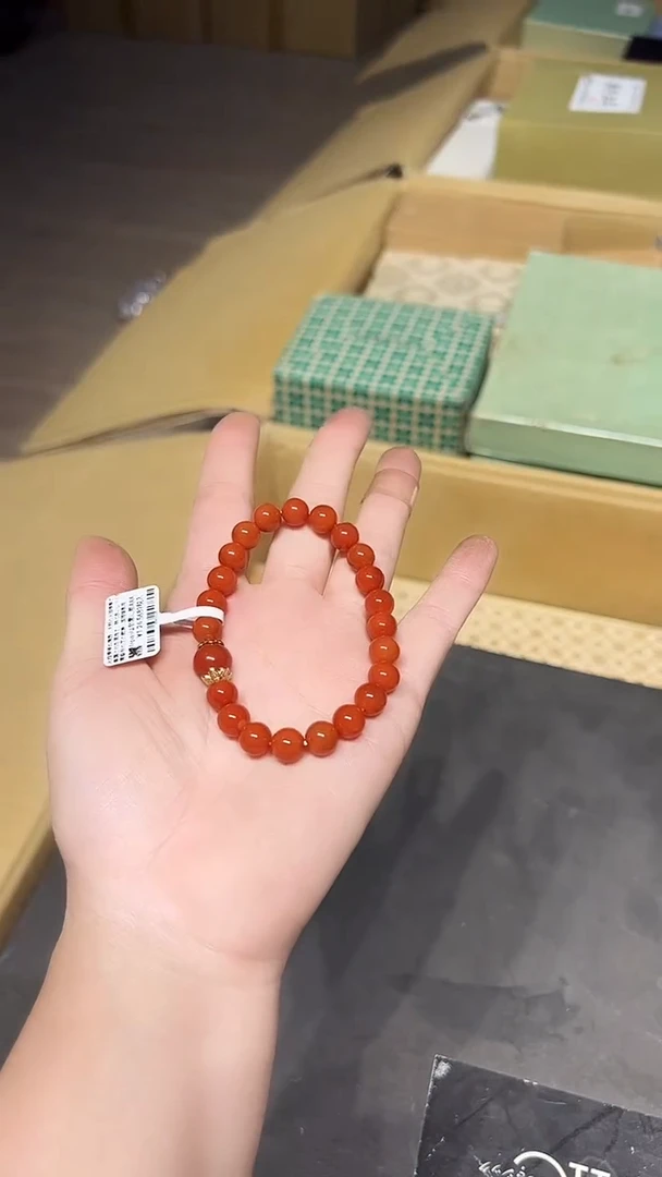 琉璃非金属1220好好好好好好