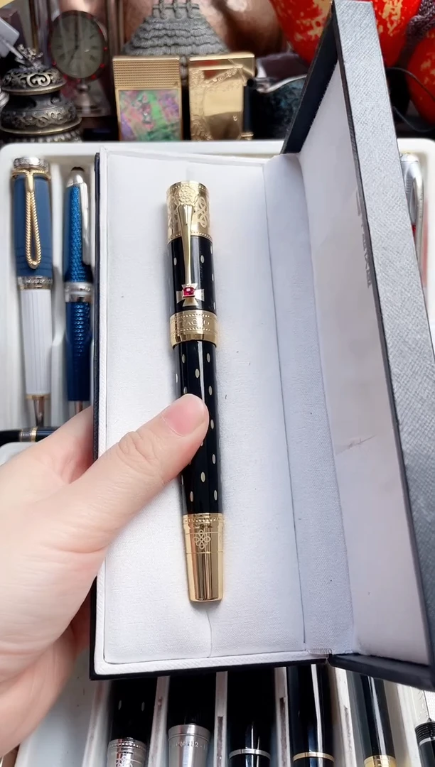 便携式笑**生h'h'h'h'h'h