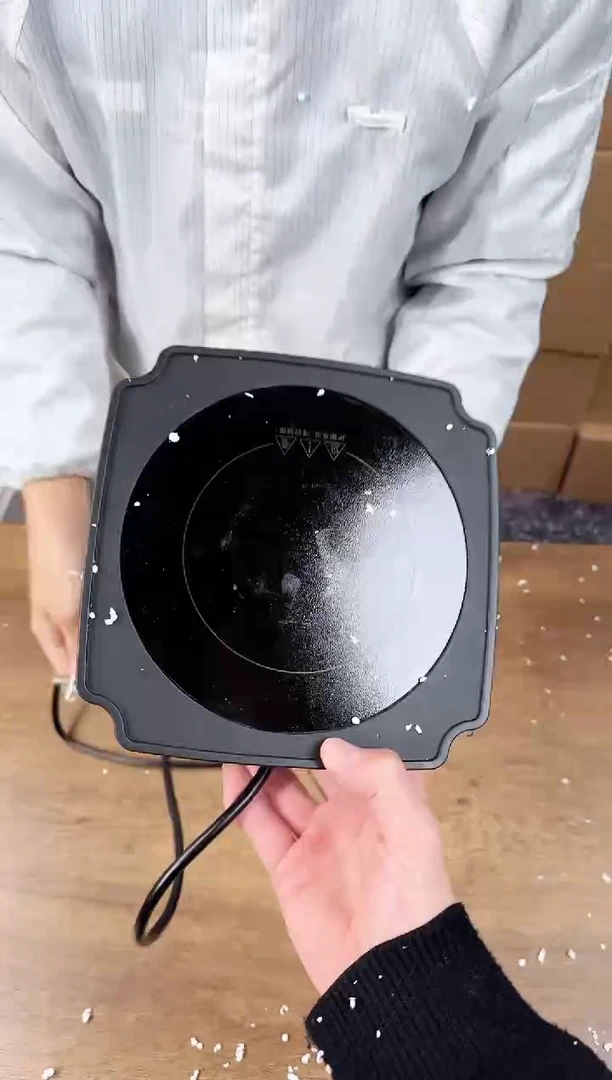 【闪购商品】器度甄选清货商品链接@@888