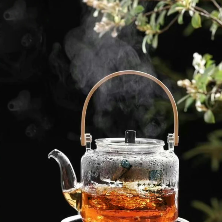 冰山高海拔【乌金参】500g_小新专属