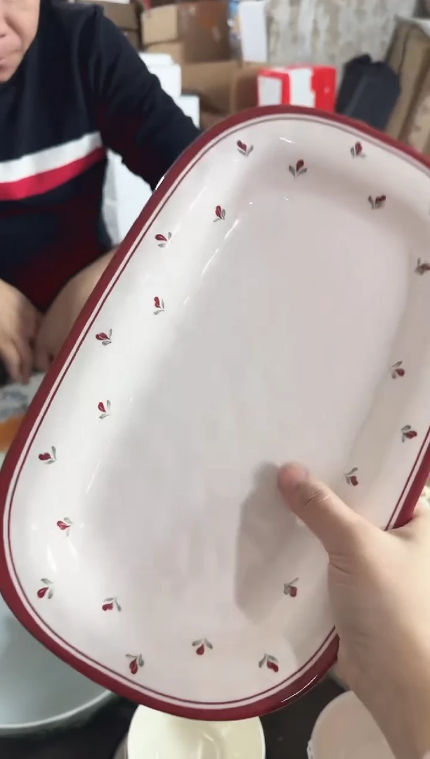 【孤品】【1个】黑点针眼属正常★磕裂不卖★介意慎拍NO退NO换