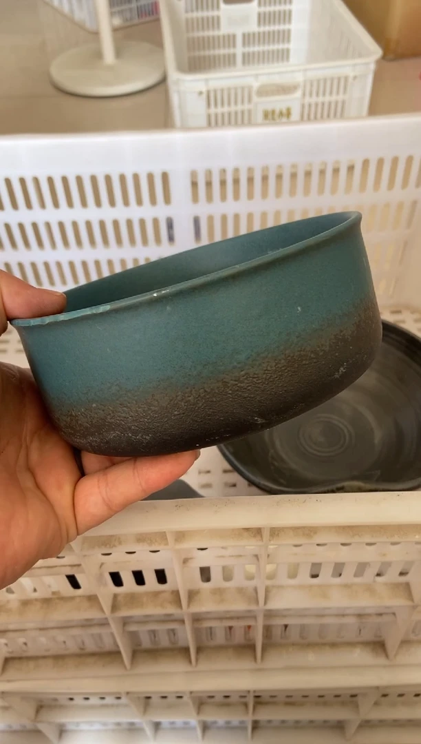 杯无运费险有瑕疵的摄影的产品有使用过的痕迹有点脏介意勿拍0