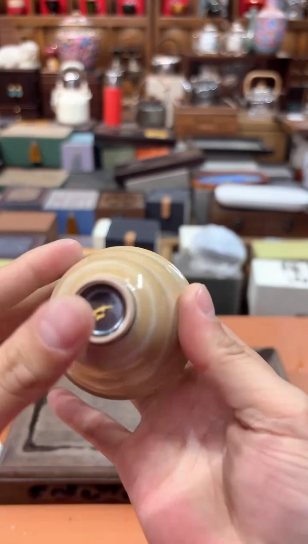 【闪购商品】瓷片@@@@@@@@@@@@1816