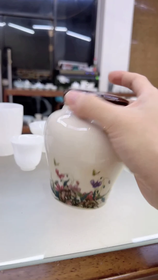 瓷片言泥言泥言泥@YN27